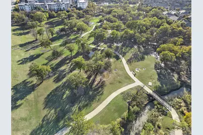 2404 Breanna Way, Little Elm, TX 75068 - Photo 35