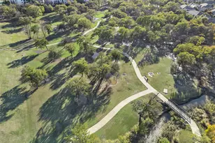 2404 Breanna Way, Little Elm, TX 75068 - Photo 35