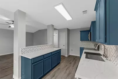 2404 Breanna Way, Little Elm, TX 75068 - Photo 13