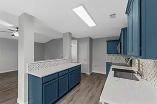 2404 Breanna Way, Little Elm, TX 75068 - Photo 13