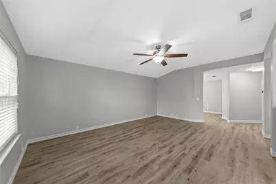 2404 Breanna Way, Little Elm, TX 75068 - Photo 19