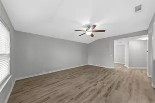 2404 Breanna Way, Little Elm, TX 75068 - Photo 19