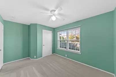 2404 Breanna Way, Little Elm, TX 75068 - Photo 31