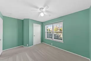 2404 Breanna Way, Little Elm, TX 75068 - Photo 31