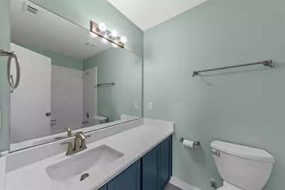 2404 Breanna Way, Little Elm, TX 75068 - Photo 25