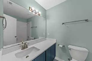 2404 Breanna Way, Little Elm, TX 75068 - Photo 25