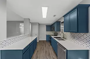 2404 Breanna Way, Little Elm, TX 75068 - Photo 11