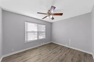 2404 Breanna Way, Little Elm, TX 75068 - Photo 21