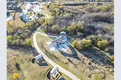 2404 Breanna Way, Little Elm, TX 75068 - Photo 39