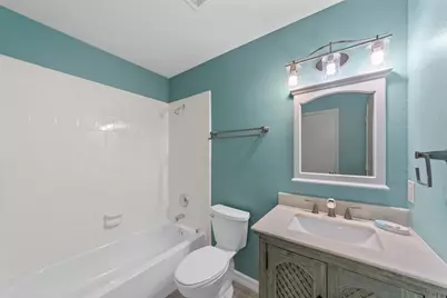 2404 Breanna Way, Little Elm, TX 75068 - Photo 27