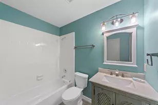 2404 Breanna Way, Little Elm, TX 75068 - Photo 27