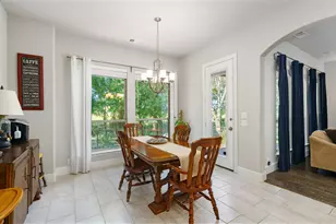 191 Daniel Dr, Van Alstyne, TX 75495 - Photo 11