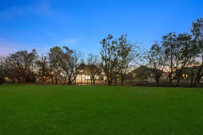 191 Daniel Drive, Van Alstyne, TX 75495 - Photo 31