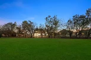 191 Daniel Dr, Van Alstyne, TX 75495 - Photo 31