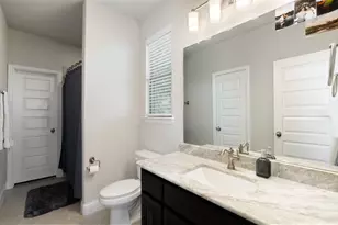 191 Daniel Dr, Van Alstyne, TX 75495 - Photo 17