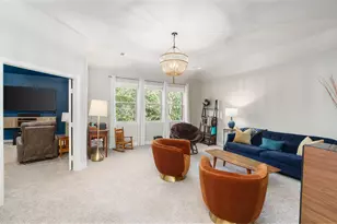 191 Daniel Dr, Van Alstyne, TX 75495 - Photo 21