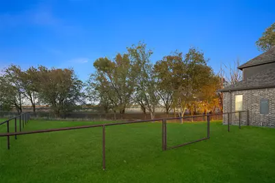 191 Daniel Drive, Van Alstyne, TX 75495 - Photo 27