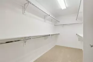 4828 Campfire Ct, Fort Worth, TX 76244 - Photo 13