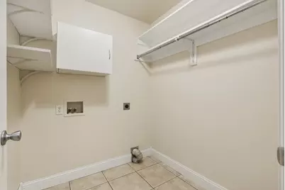 4828 Campfire Court, Fort Worth, TX 76244 - Photo 9