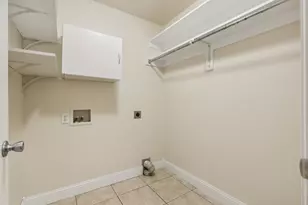 4828 Campfire Ct, Fort Worth, TX 76244 - Photo 9