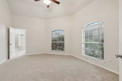 4828 Campfire Court, Fort Worth, TX 76244 - Photo 11