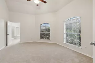 4828 Campfire Ct, Fort Worth, TX 76244 - Photo 11