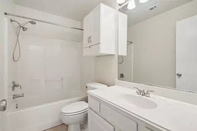 4828 Campfire Court, Fort Worth, TX 76244 - Photo 15