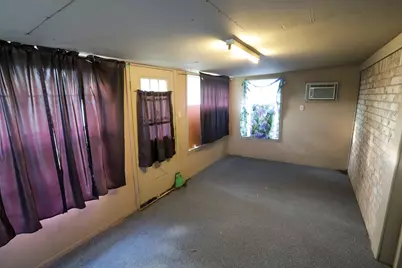 1009 Buchanan Street, McGregor, TX 76657 - Photo 13