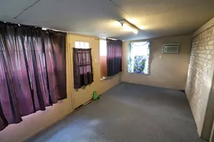 1009 Buchanan St, McGregor, TX 76657 - Photo 13