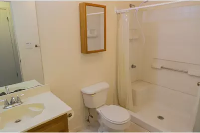 1009 Buchanan Street, McGregor, TX 76657 - Photo 9