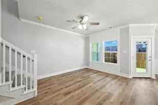 110 Market St, Lake Dallas, TX 75065 - Photo 9