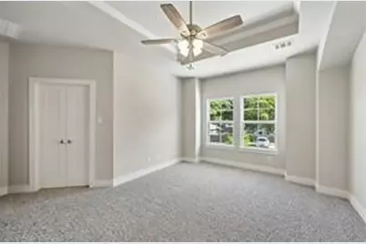 110 Market Street, Lake Dallas, TX 75065 - Photo 11