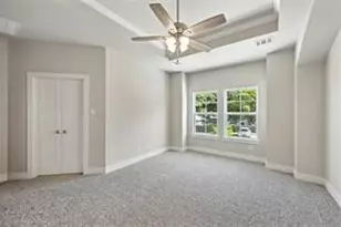 110 Market St, Lake Dallas, TX 75065 - Photo 11