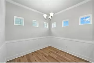 110 Market Street, Lake Dallas, TX 75065 - Photo 7