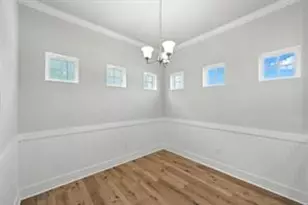 110 Market St, Lake Dallas, TX 75065 - Photo 7