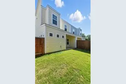 110 Market Street, Lake Dallas, TX 75065 - Photo 19