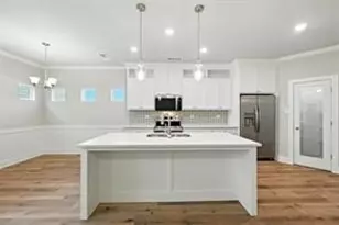 110 Market St, Lake Dallas, TX 75065 - Photo 3