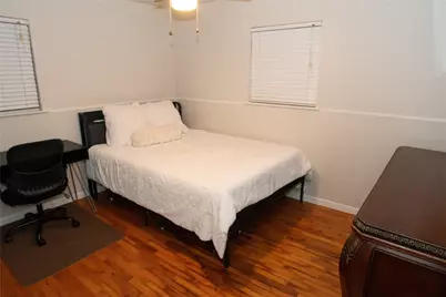 2129 Province Lane, Dallas, TX 75228 - Photo 5
