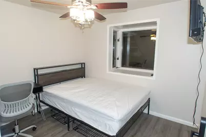 2129 Province Lane, Dallas, TX 75228 - Photo 9