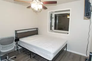 2129 Province Ln, Dallas, TX 75228 - Photo 9