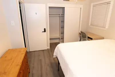 2129 Province Lane, Dallas, TX 75228 - Photo 13