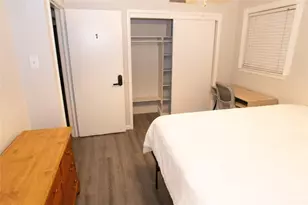 2129 Province Ln, Dallas, TX 75228 - Photo 13