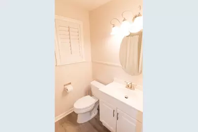 2129 Province Lane, Dallas, TX 75228 - Photo 29