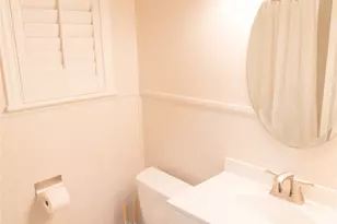 2129 Province Ln, Dallas, TX 75228 - Photo 29