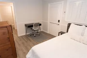 2129 Province Ln, Dallas, TX 75228 - Photo 3