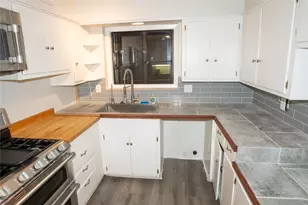 2129 Province Ln, Dallas, TX 75228 - Photo 21