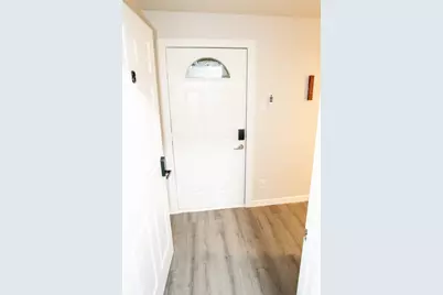 2129 Province Lane, Dallas, TX 75228 - Photo 31