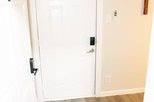 2129 Province Ln, Dallas, TX 75228 - Photo 31