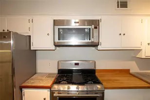 2129 Province Ln, Dallas, TX 75228 - Photo 23