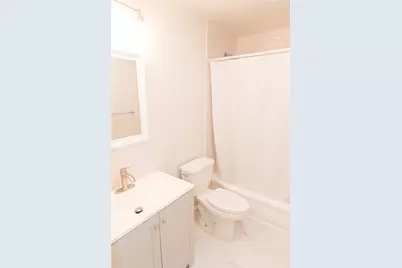 2129 Province Lane, Dallas, TX 75228 - Photo 27